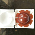 51.6mm Phenolic Diaphragm Voice Coil for PA Loudspeaker